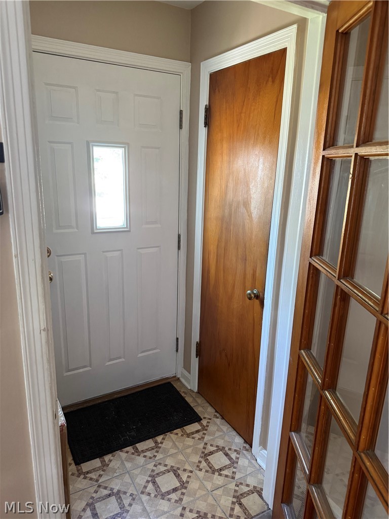 4190 Wilmington Road South Euclid OH 44121