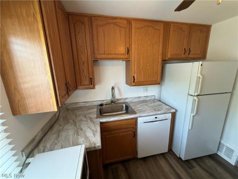 4190 Wilmington Road South Euclid OH 44121