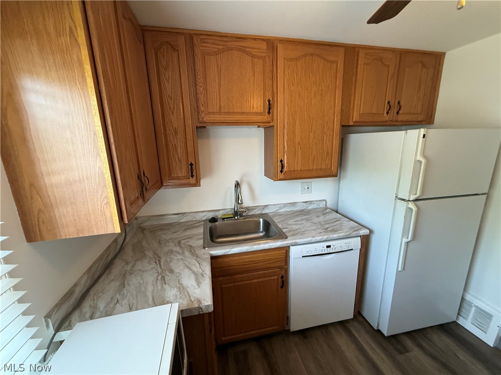 4190 Wilmington Road South Euclid OH 44121