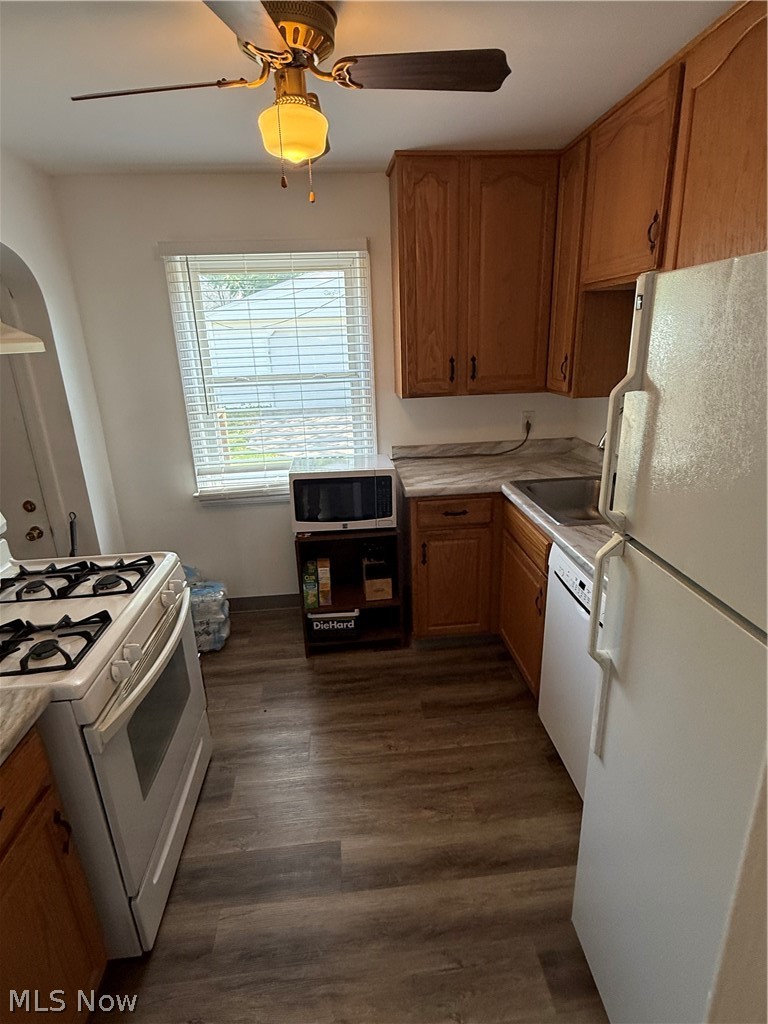 4190 Wilmington Road South Euclid OH 44121