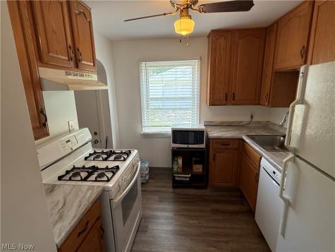 4190 Wilmington Road South Euclid OH 44121