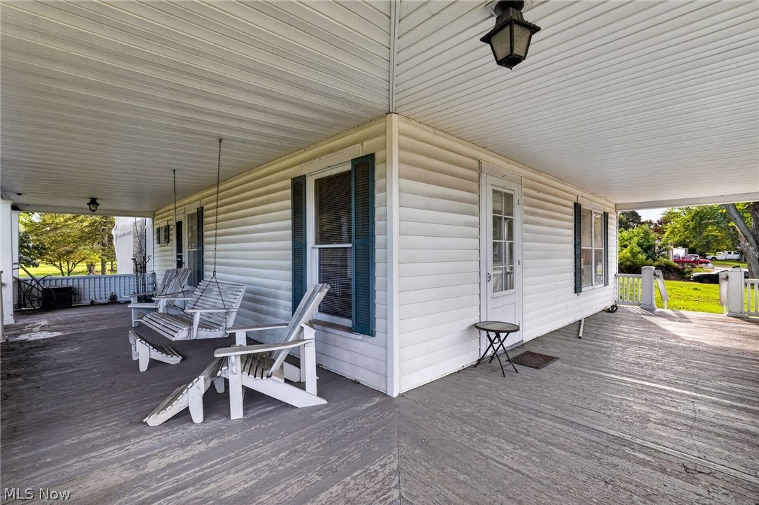 6678 S Ridge Road W Geneva OH 44041