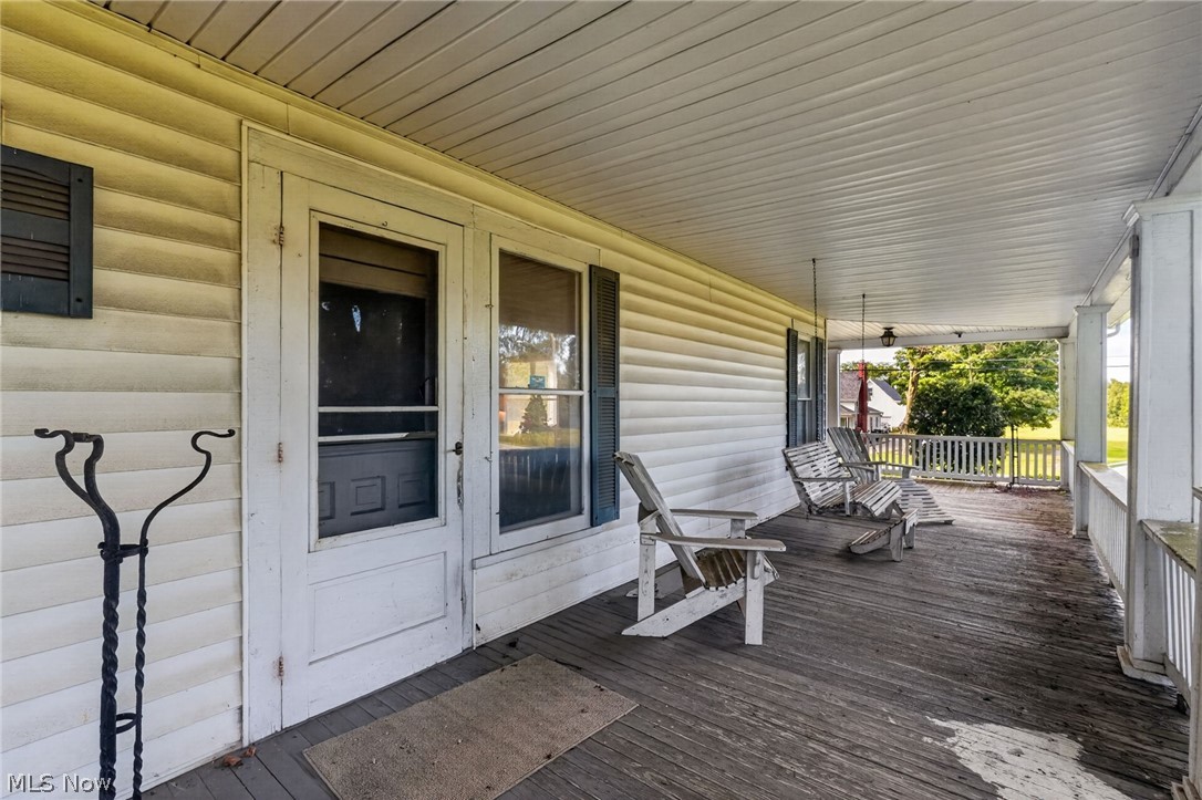 6678 S Ridge Road W Geneva OH 44041