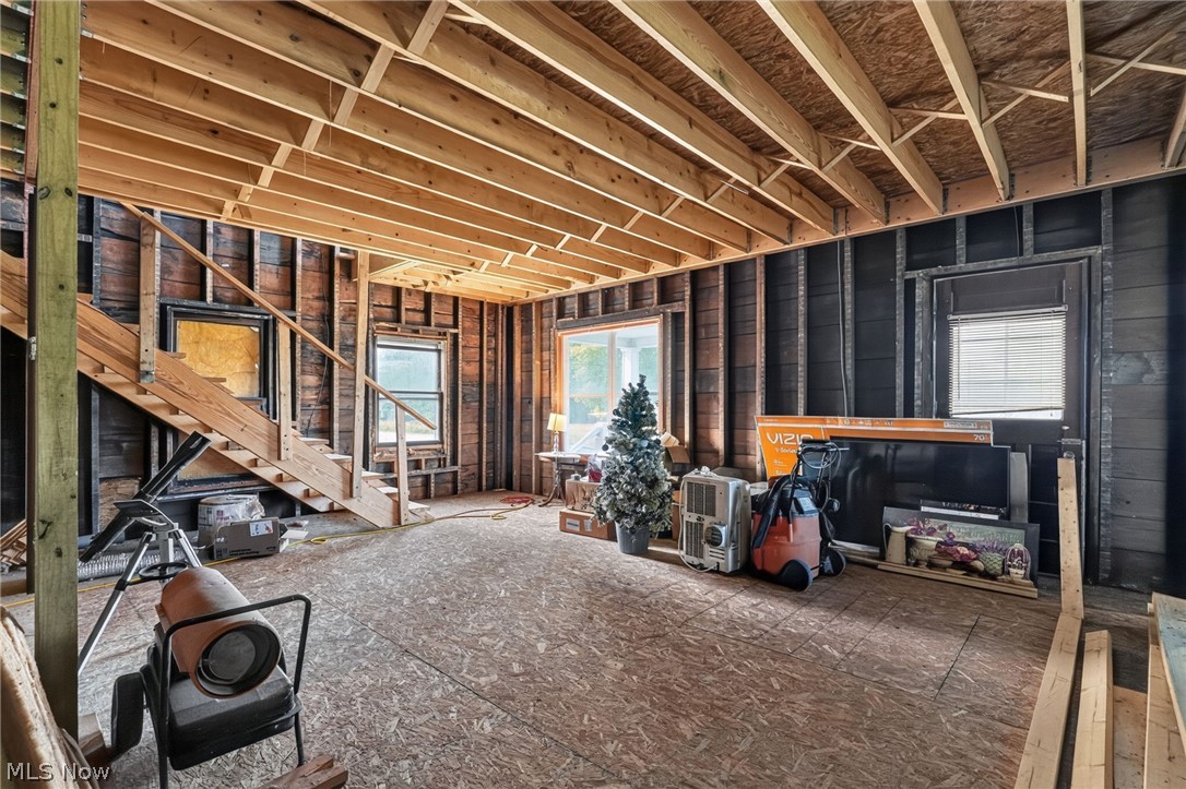 6678 S Ridge Road W Geneva OH 44041