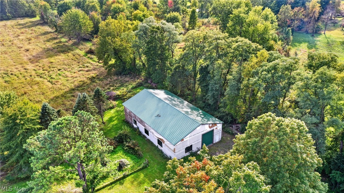 6678 S Ridge Road W Geneva OH 44041