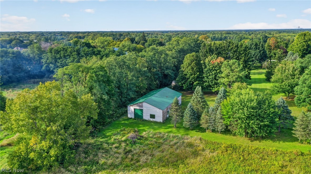 6678 S Ridge Road W Geneva OH 44041