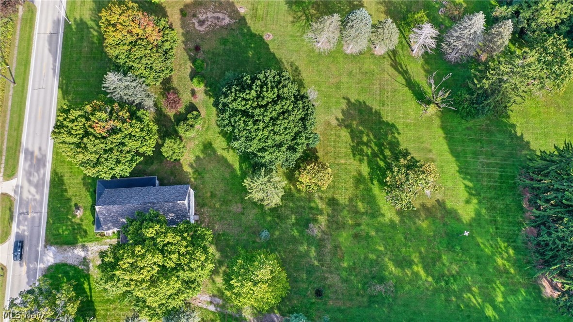 6678 S Ridge Road W Geneva OH 44041
