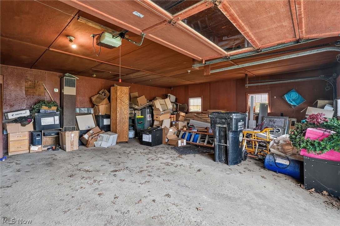 6678 S Ridge Road W Geneva OH 44041