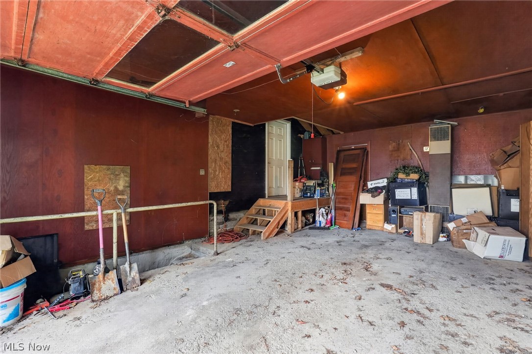 6678 S Ridge Road W Geneva OH 44041