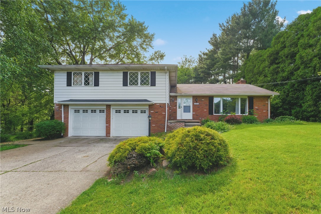 1205 N Crown Hill Road Orrville OH 44667