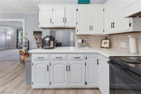 1205 N Crown Hill Road Orrville OH 44667