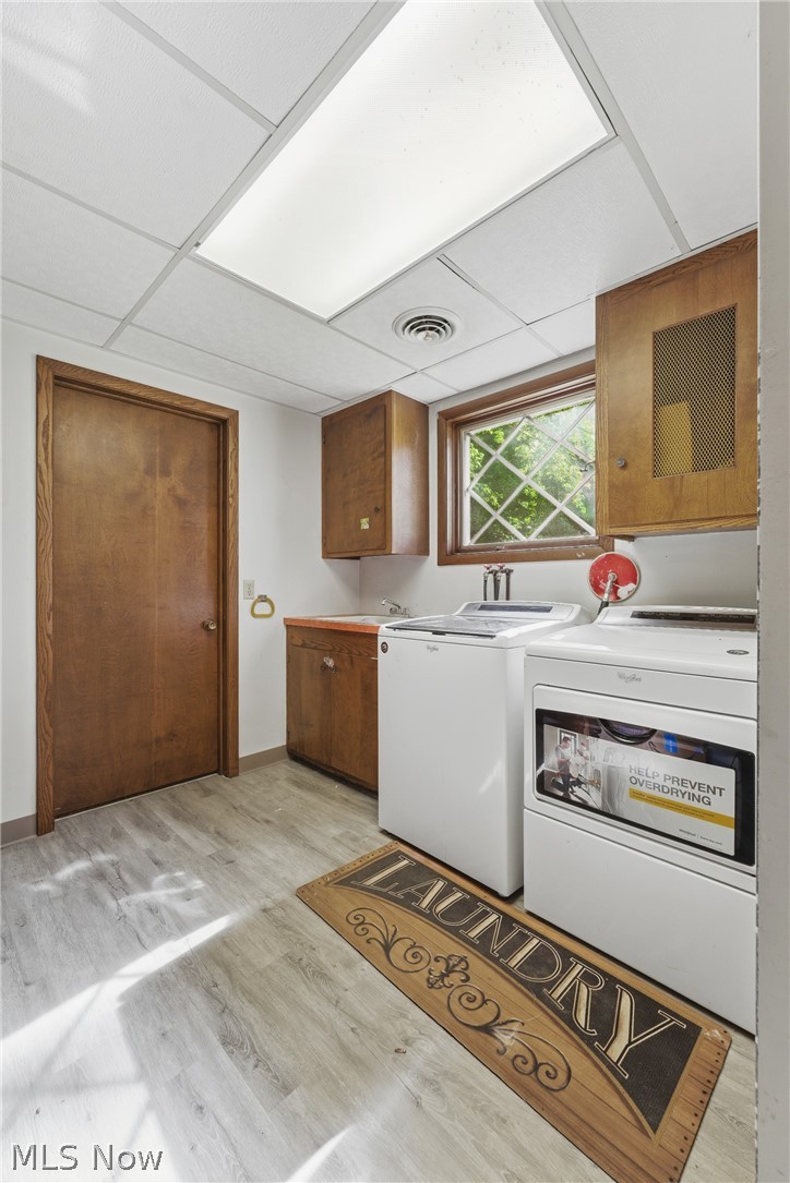 1205 N Crown Hill Road Orrville OH 44667