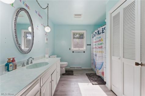 1205 N Crown Hill Road Orrville OH 44667
