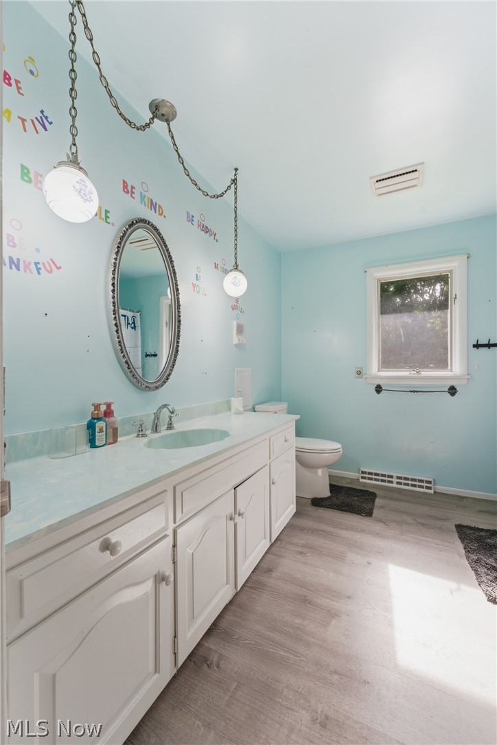 1205 N Crown Hill Road Orrville OH 44667