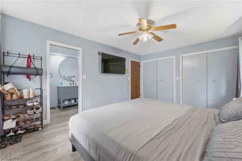 1205 N Crown Hill Road Orrville OH 44667