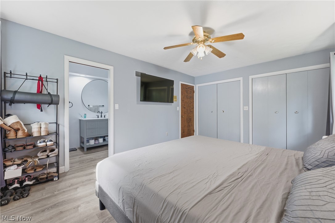 1205 N Crown Hill Road Orrville OH 44667
