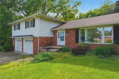 1205 N Crown Hill Road Orrville OH 44667