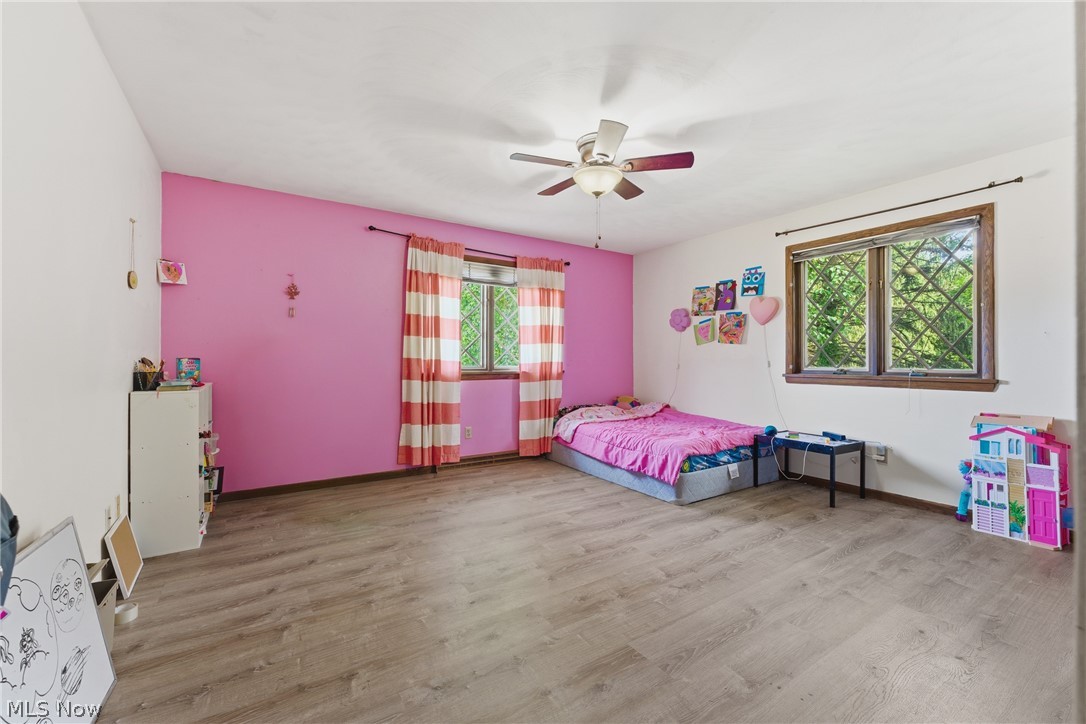 1205 N Crown Hill Road Orrville OH 44667