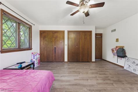 1205 N Crown Hill Road Orrville OH 44667
