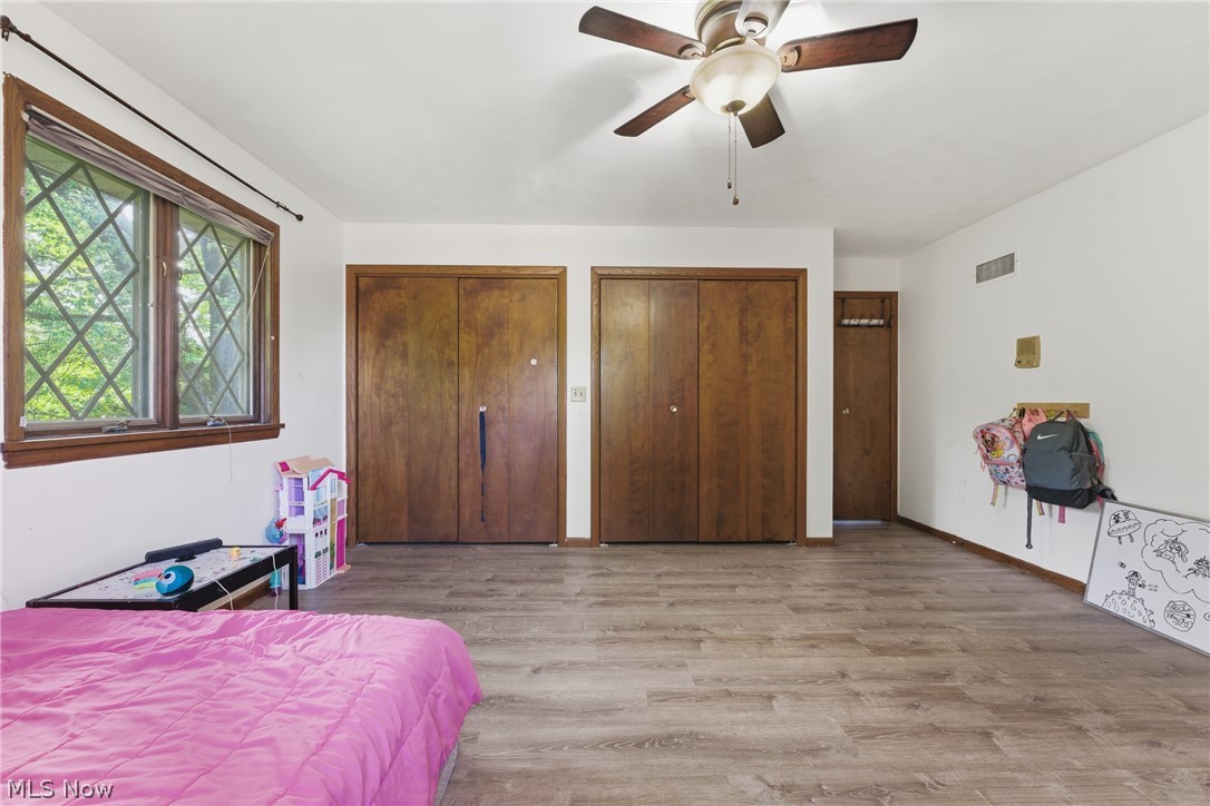 1205 N Crown Hill Road Orrville OH 44667