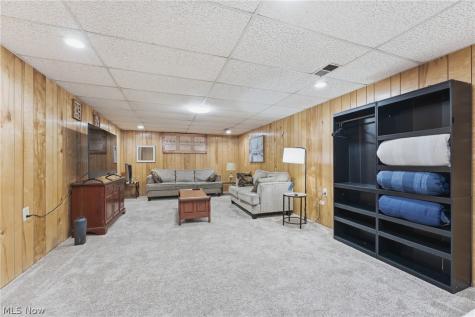 1205 N Crown Hill Road Orrville OH 44667