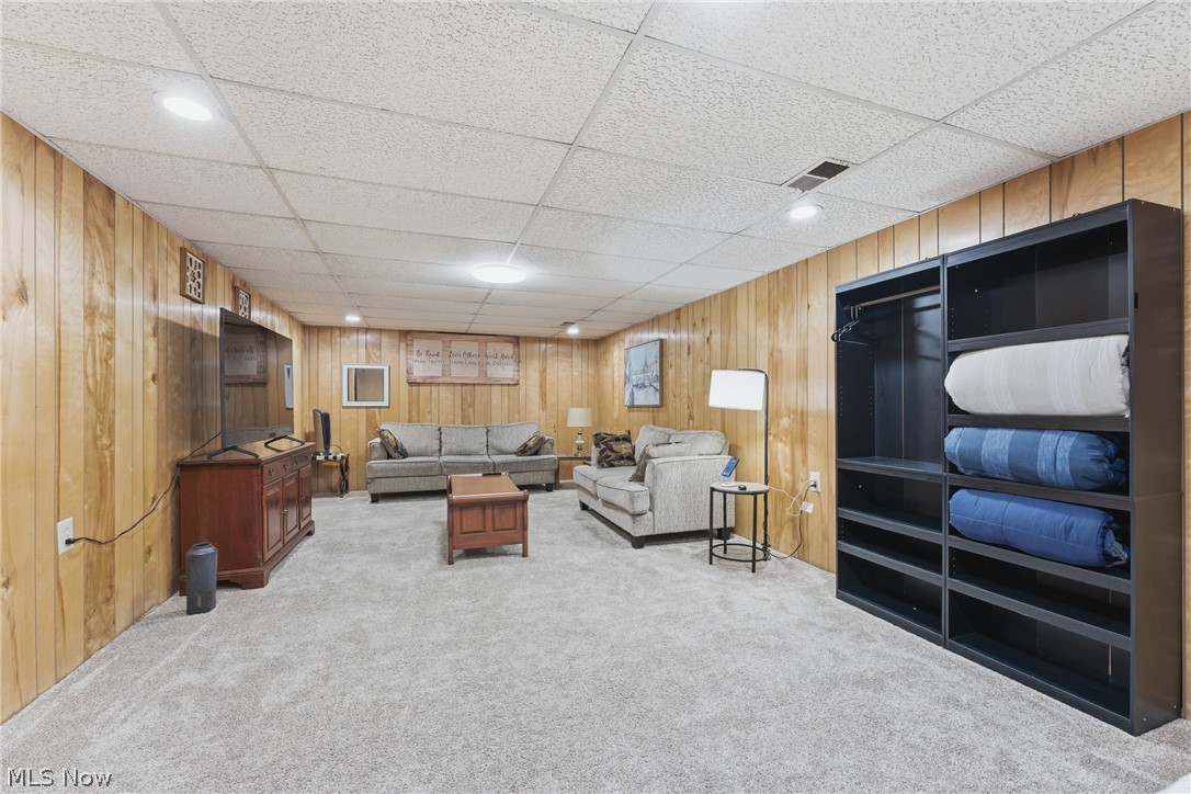 1205 N Crown Hill Road Orrville OH 44667