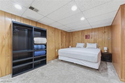 1205 N Crown Hill Road Orrville OH 44667