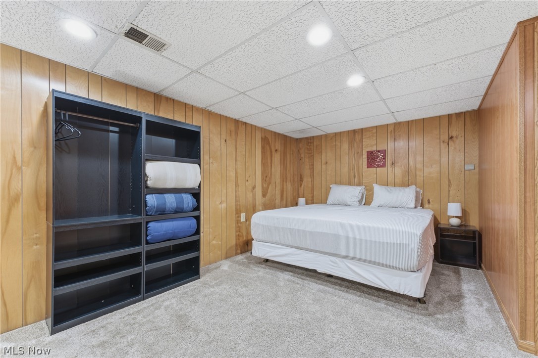 1205 N Crown Hill Road Orrville OH 44667