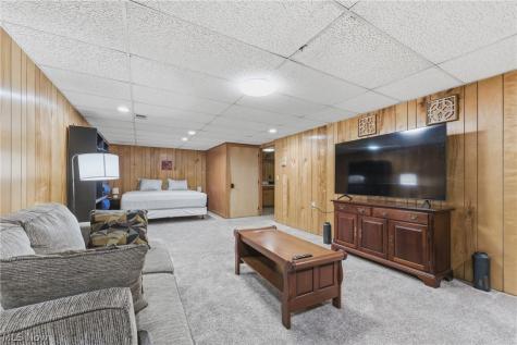 1205 N Crown Hill Road Orrville OH 44667