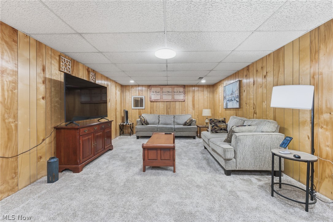 1205 N Crown Hill Road Orrville OH 44667