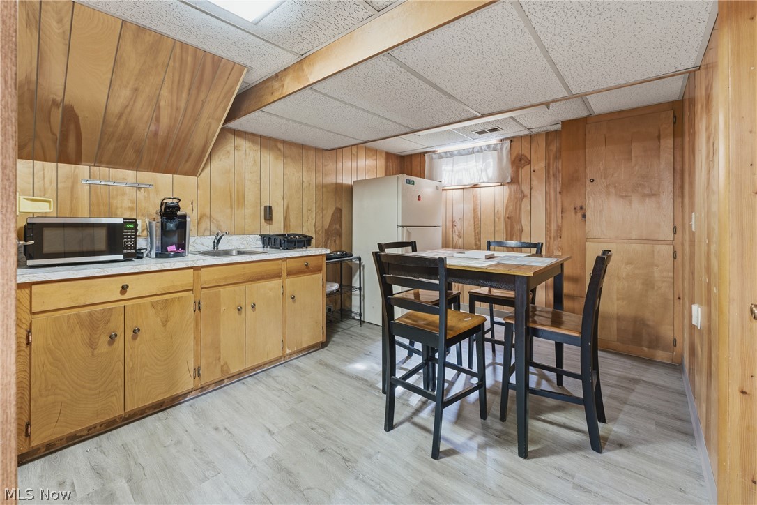 1205 N Crown Hill Road Orrville OH 44667