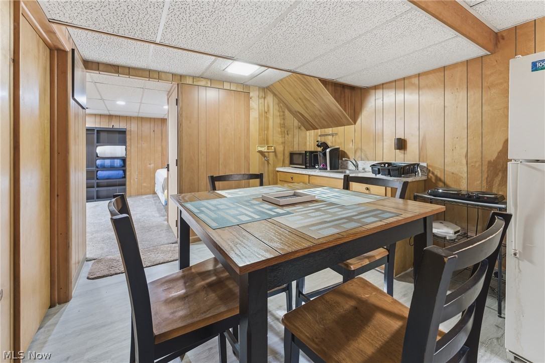 1205 N Crown Hill Road Orrville OH 44667