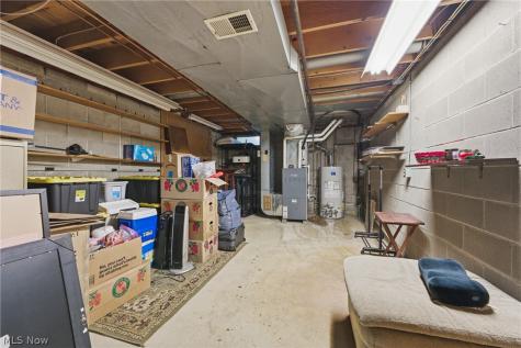 1205 N Crown Hill Road Orrville OH 44667