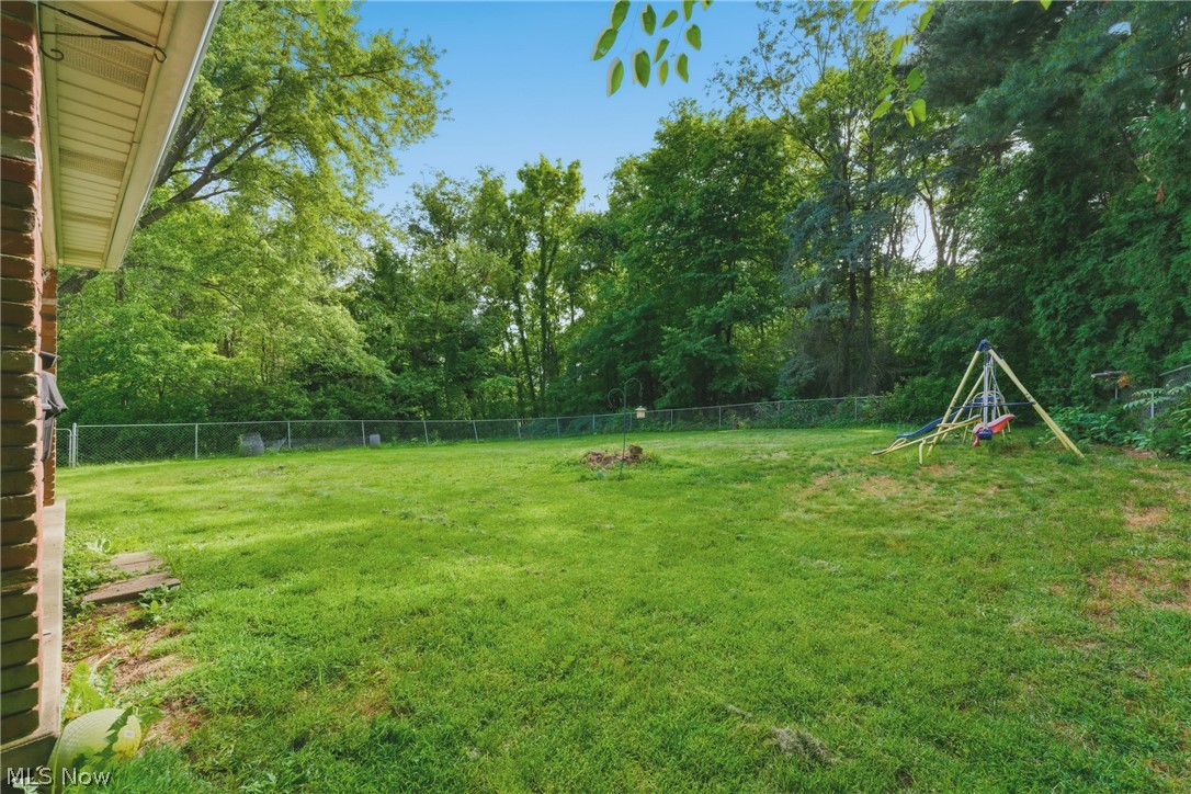 1205 N Crown Hill Road Orrville OH 44667