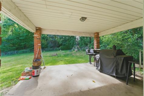 1205 N Crown Hill Road Orrville OH 44667