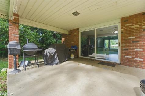 1205 N Crown Hill Road Orrville OH 44667