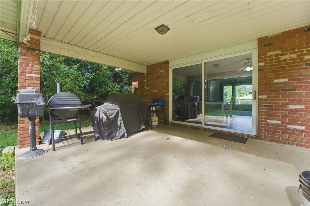 1205 N Crown Hill Road Orrville OH 44667