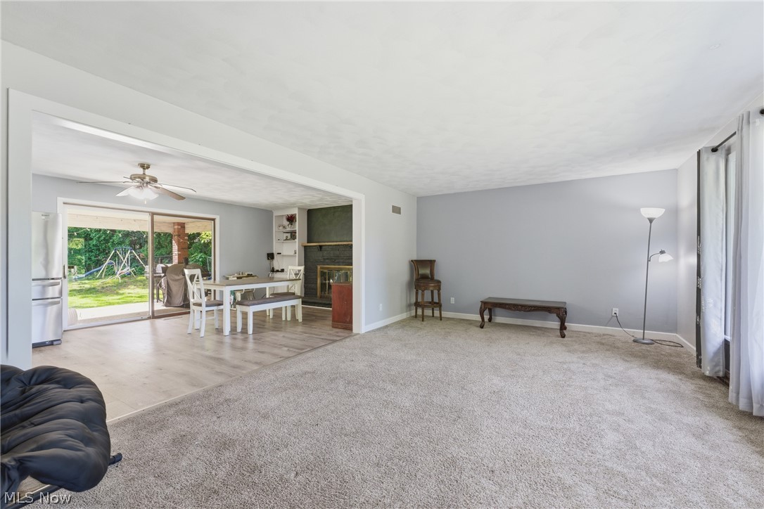 1205 N Crown Hill Road Orrville OH 44667