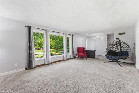 1205 N Crown Hill Road Orrville OH 44667