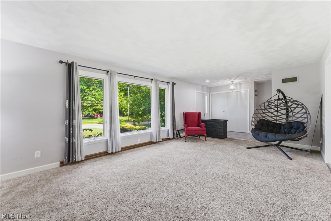 1205 N Crown Hill Road Orrville OH 44667