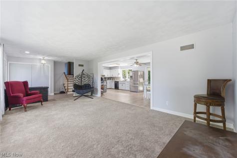 1205 N Crown Hill Road Orrville OH 44667