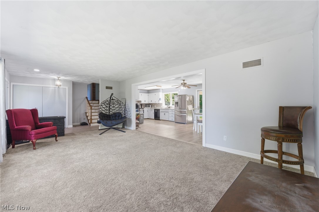 1205 N Crown Hill Road Orrville OH 44667