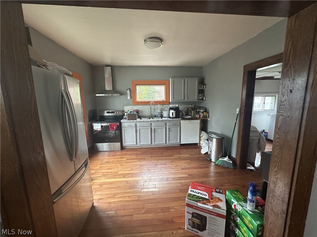2606 SW 12th Street SW Canton OH 44710