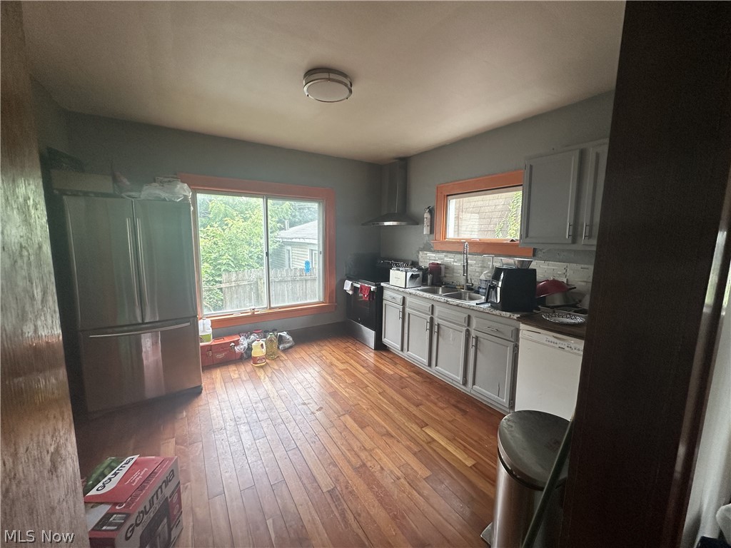 2606 SW 12th Street SW Canton OH 44710