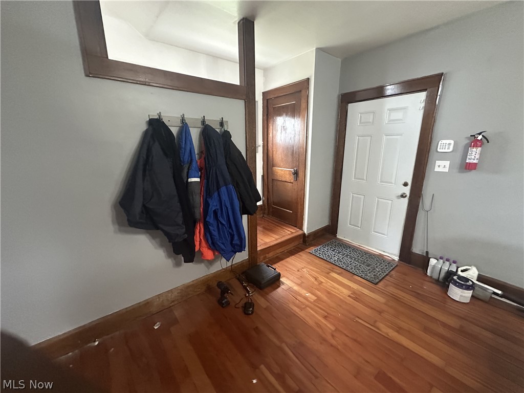 2606 SW 12th Street SW Canton OH 44710