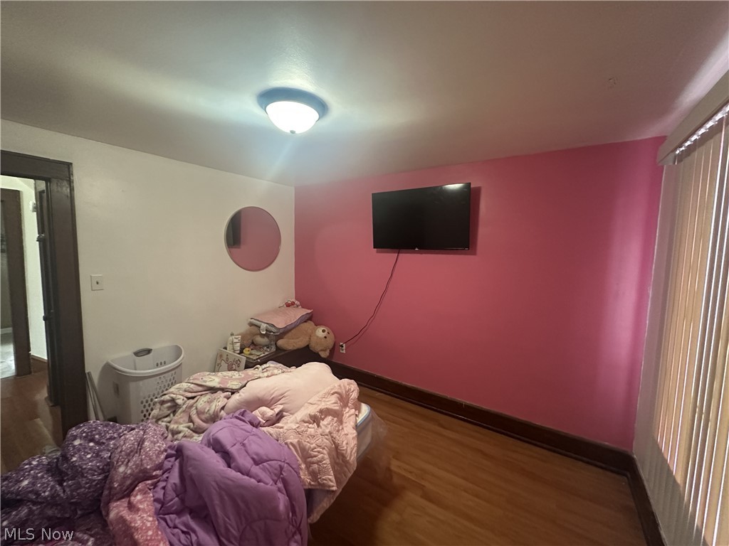 2606 SW 12th Street SW Canton OH 44710