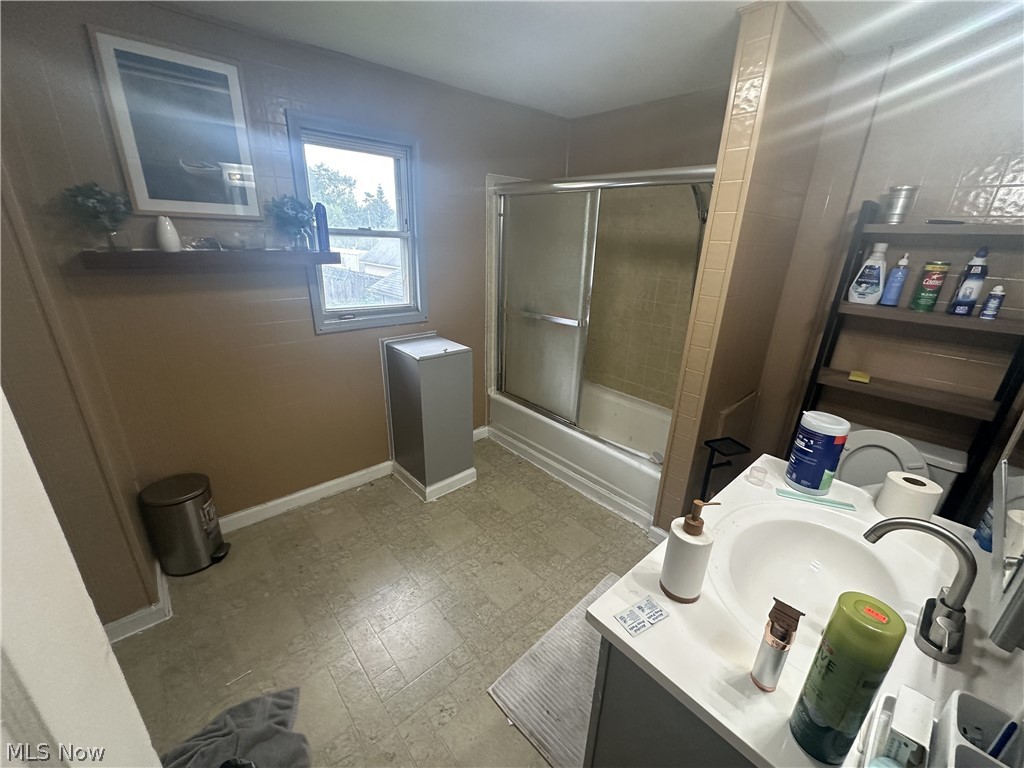2606 SW 12th Street SW Canton OH 44710