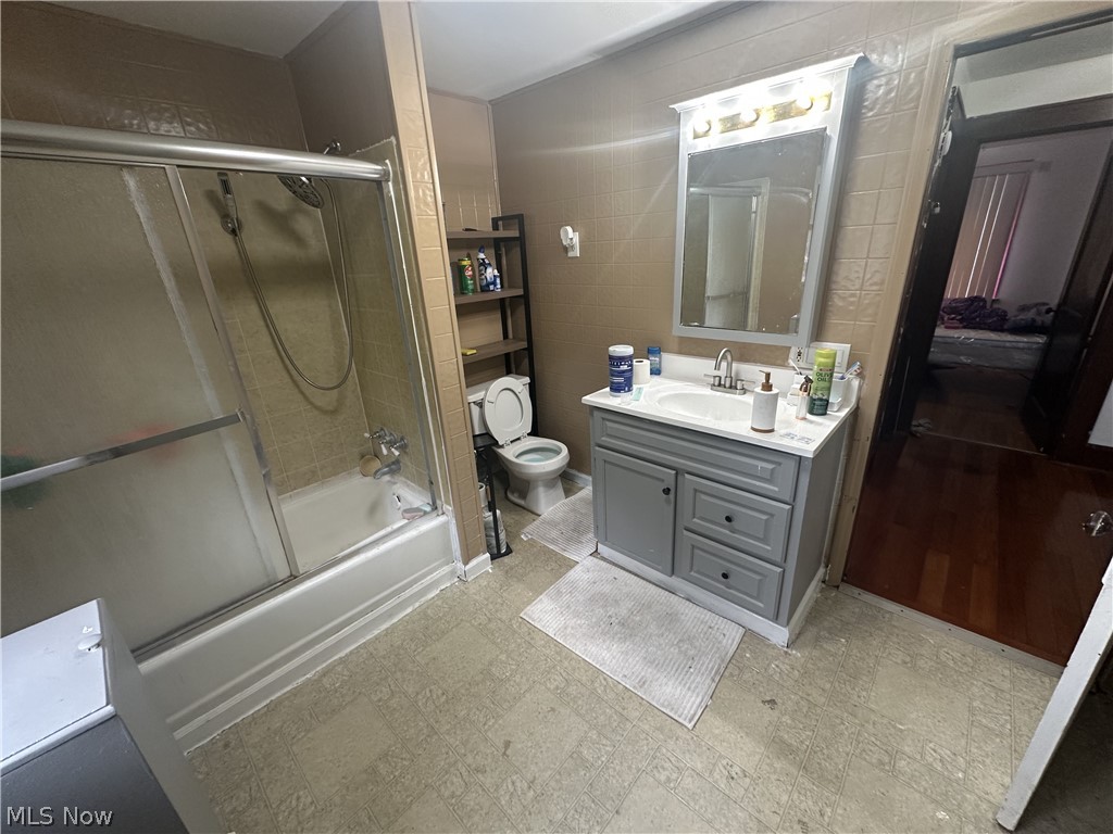 2606 SW 12th Street SW Canton OH 44710