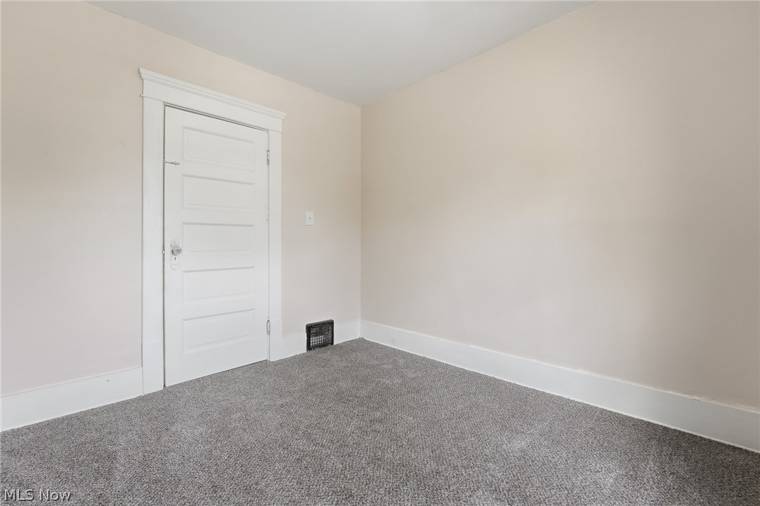 2310 17th Street SW Akron OH 44314