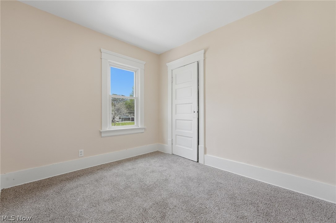 2310 17th Street SW Akron OH 44314